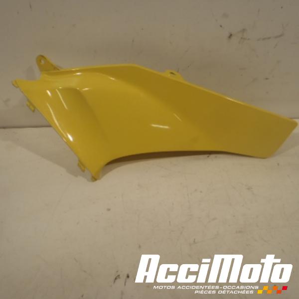 Pièce Moto Intérieur de flanc de carénage (gauche) HONDA CBR600RR