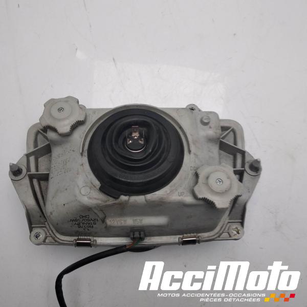 Part Motor bike Phare (optique avant) HONDA DEAUVILLE NT650V