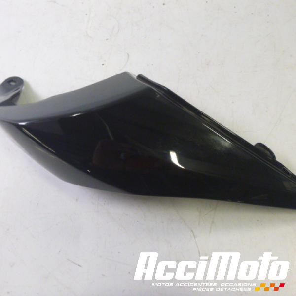 Pièce Moto Coque arrière (gauche) TRIUMPH SPEED TRIPLE 1050 S