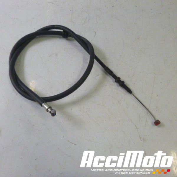 Part Motor bike Cable d'embrayage TRIUMPH SPEED TRIPLE 1050 S