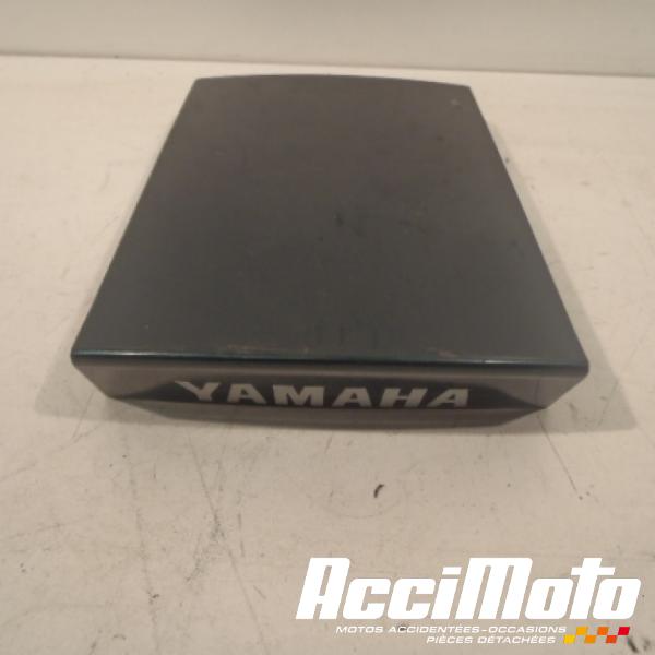 Part Motor bike Jonction de coque arrière YAMAHA DIVERSION XJ600S