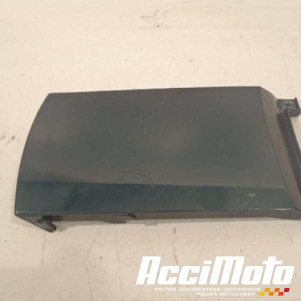Part Motor bike Jonction de coque arrière YAMAHA DIVERSION XJ600S