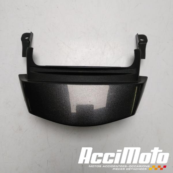 Part Motor bike Jonction de coque arrière KAWASAKI ZZR ZX1400