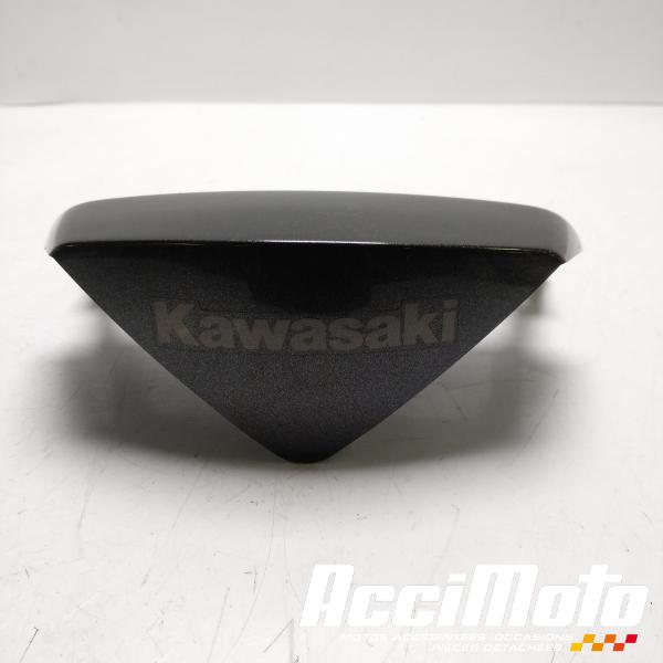 Part Motor bike Jonction de coque arrière KAWASAKI ZZR ZX1400