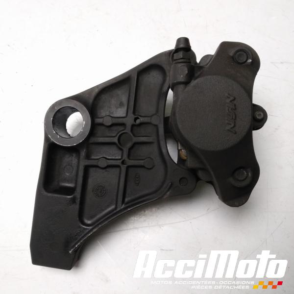 Part Motor bike étrier de frein arrière KAWASAKI ZZR ZX1400