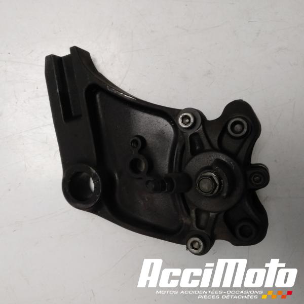 Part Motor bike étrier de frein arrière KAWASAKI ZZR ZX1400