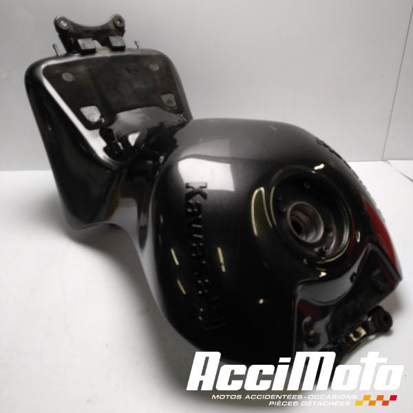 Part Motor bike Réservoir d'essence  KAWASAKI ZZR ZX1400