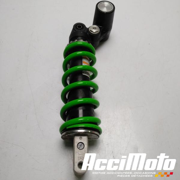 Part Motor bike Amortisseur arrière KAWASAKI ZX6R 636