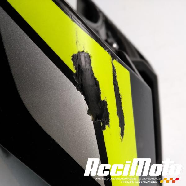 Pièce Moto Coque arrière de carénage TRIUMPH STREET TRIPLE 765 RS