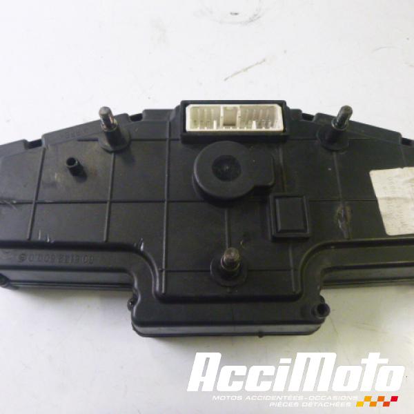 Part Motor bike Compteur (tableau de bord) APRILIA TUONO RSV1000