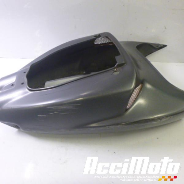 Part Motor bike Coque arrière de carénage APRILIA TUONO RSV1000