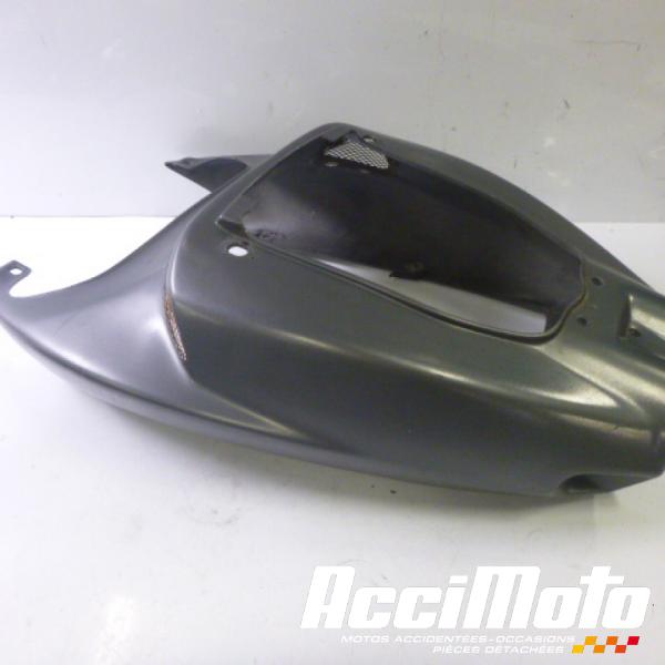 Part Motor bike Coque arrière de carénage APRILIA TUONO RSV1000