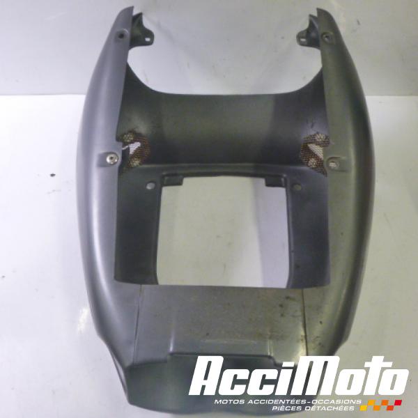 Part Motor bike Coque arrière de carénage APRILIA TUONO RSV1000