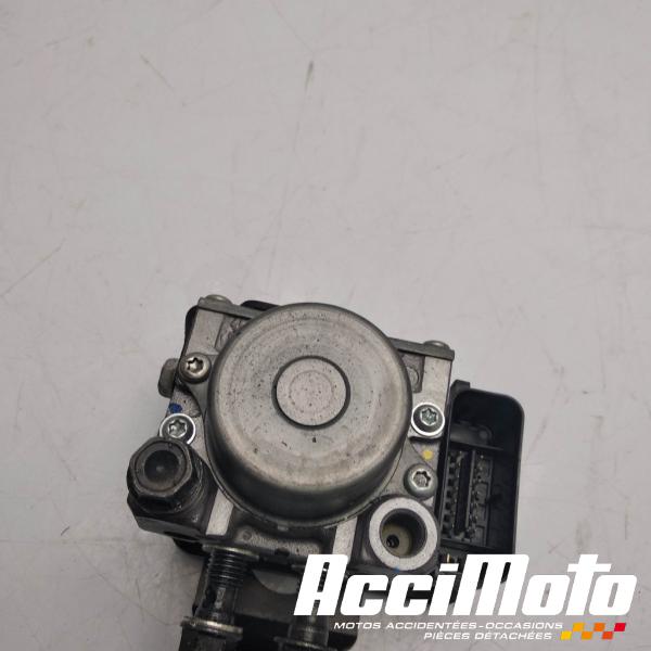 Part Motor bike Centrale abs KAWASAKI Z 800