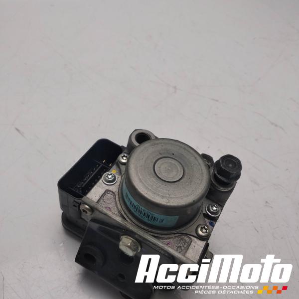 Part Motor bike Centrale abs KAWASAKI Z 800