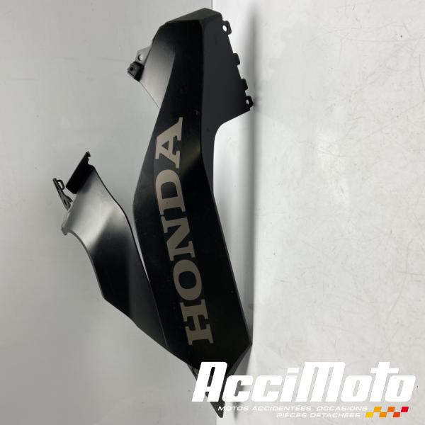 Part Motor bike Demi sabot (droit) HONDA CBR650R