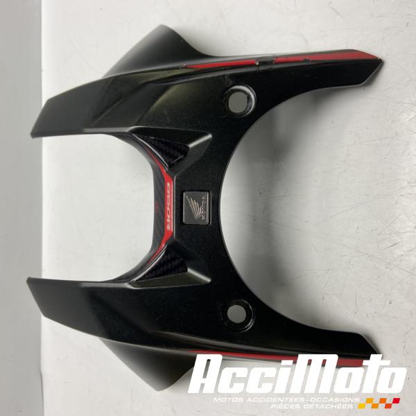 Part Motor bike Cache réservoir d'essence HONDA CBR650R