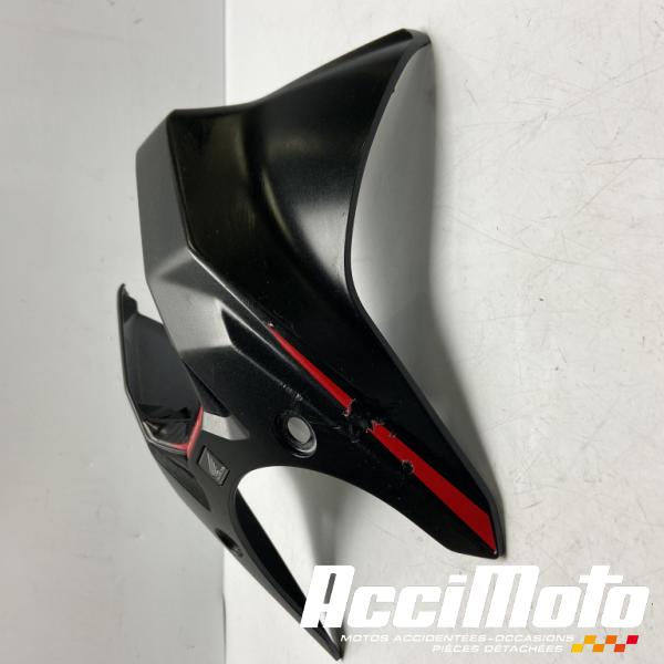 Pièce Moto Cache réservoir d'essence HONDA CBR650R