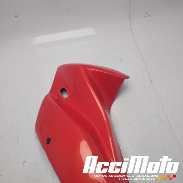 Pièce Moto Demi tête de fourche (gauche) KAWASAKI Z 750S