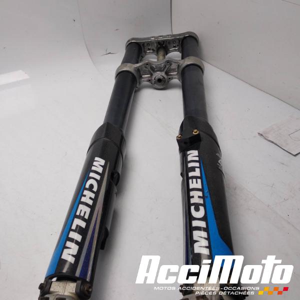 Pièce Moto Fourche complète KTM 450 EXC