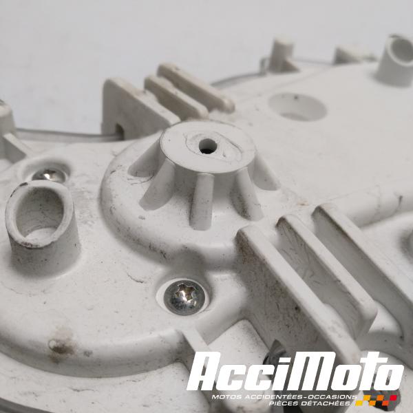 Pièce Moto Compteur (tableau de bord) HONDA VARADERO XL125V