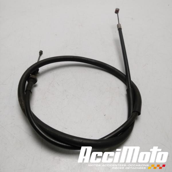 Part Motor bike Cable d'embrayage HONDA VARADERO XL125V