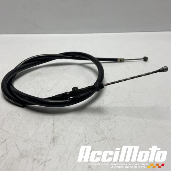 Part Motor bike Cable d'accélérateur HONDA DEAUVILLE NT700V