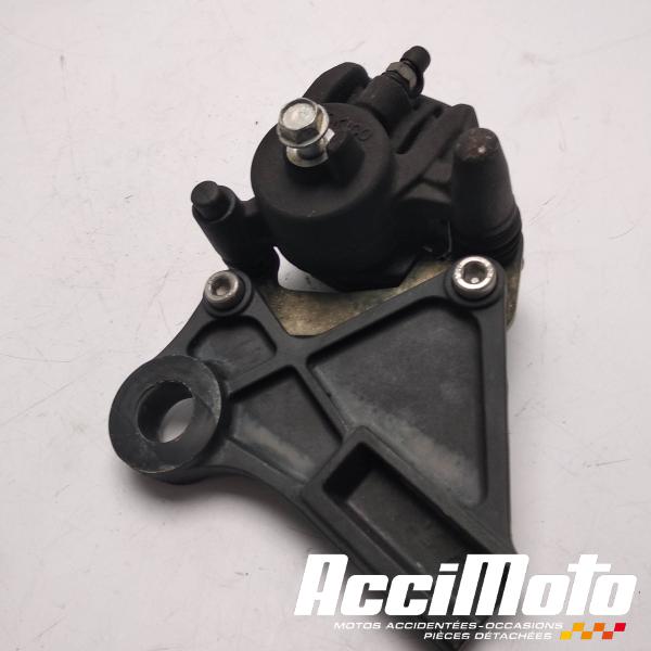 Part Motor bike étrier de frein arrière KAWASAKI ZX10R