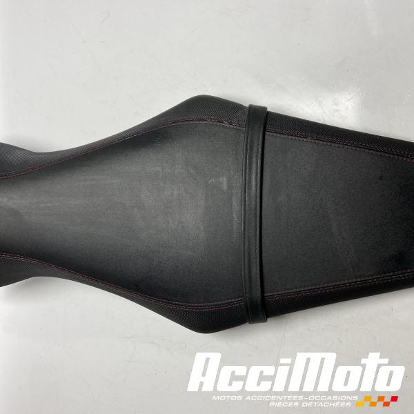 Pièce Moto Selle (origine) HONDA CBR650R