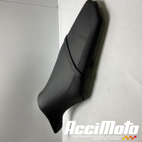 Pièce Moto Selle (origine) HONDA CBR650R