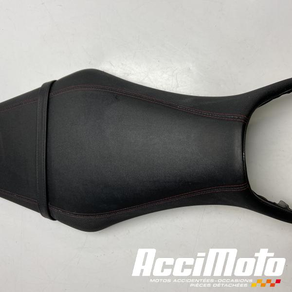 Pièce Moto Selle (origine) HONDA CBR650R