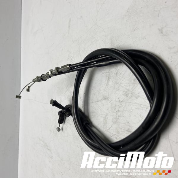 Part Motor bike Cable d'embrayage HONDA DEAUVILLE NT700V