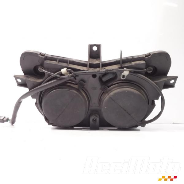 Pièce Moto Phare (optique avant) HONDA VARADERO XL125V