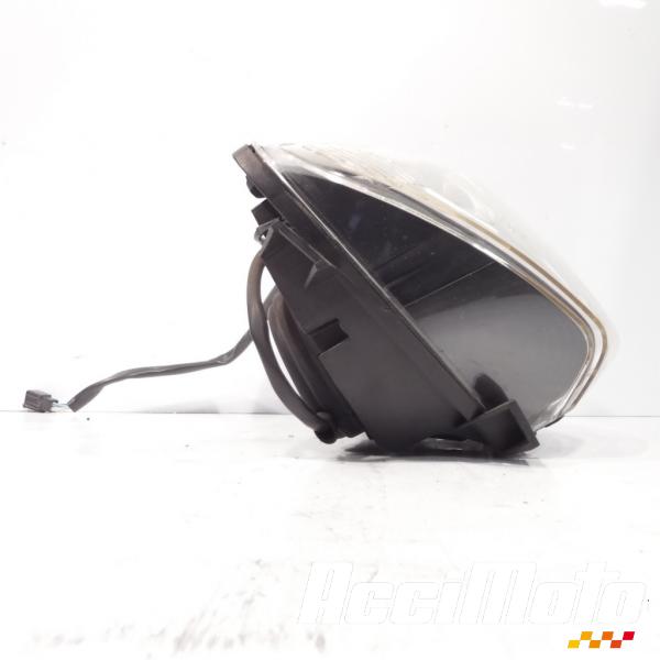 Pièce Moto Phare (optique avant) HONDA VARADERO XL125V