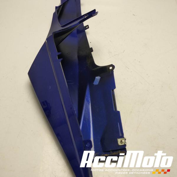 Pièce Moto Coque arrière (gauche) YAMAHA YZF-R 125