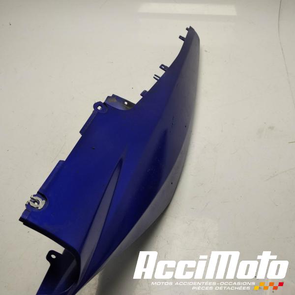 Part Motor bike Coque arrière (gauche) YAMAHA YZF-R 125