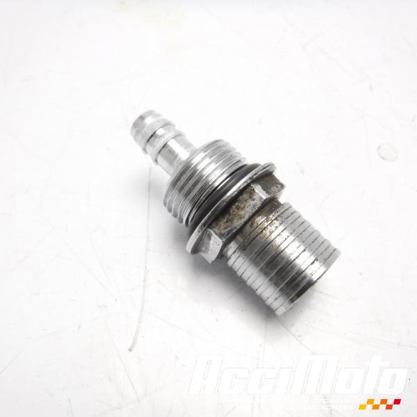 Part Motor bike Durite d'essence HARLEY DAVIDSON ROAD KING SPECIAL FLHRXS