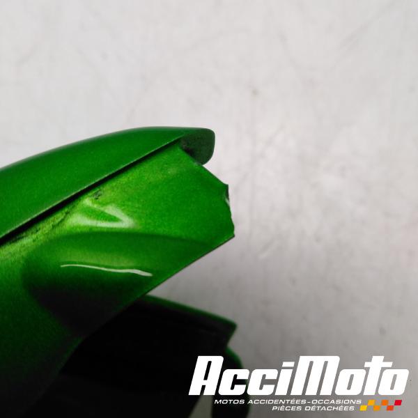 Part Motor bike Coque arrière (droite) KAWASAKI ER6 F