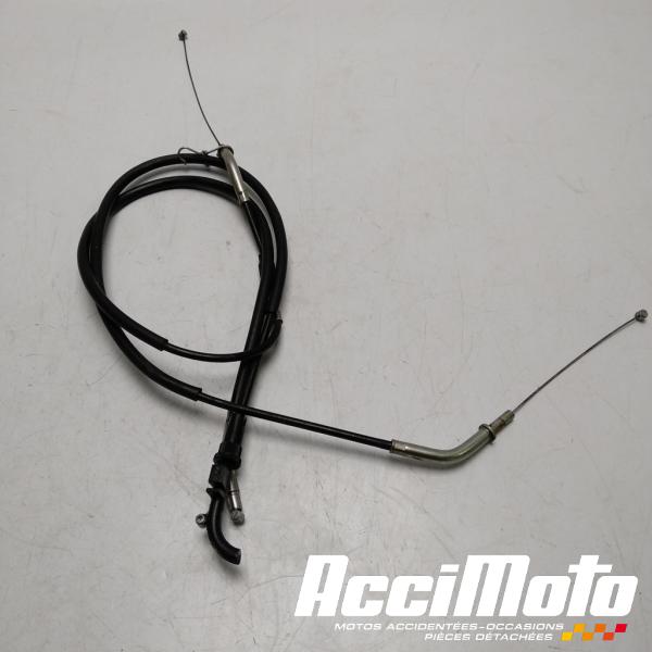 Pièce Moto Cable d'accélérateur KAWASAKI ER6 F