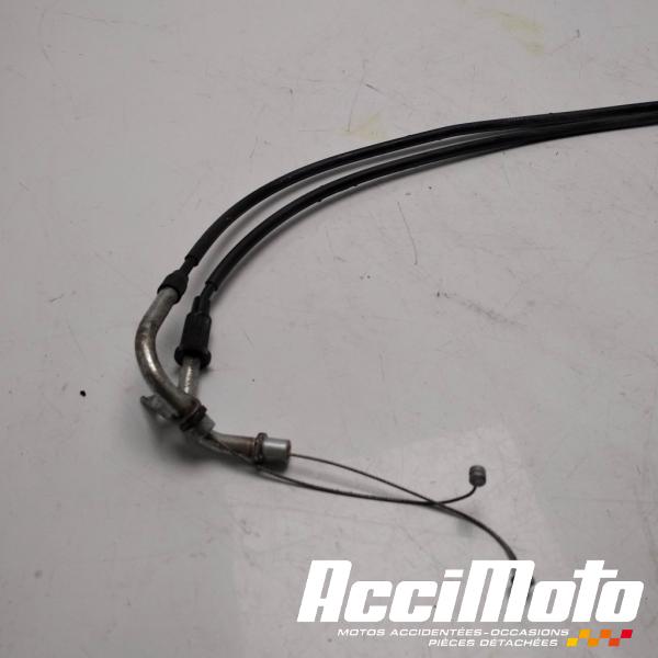 Part Motor bike Cable d'accélérateur SUZUKI GSXR 1000