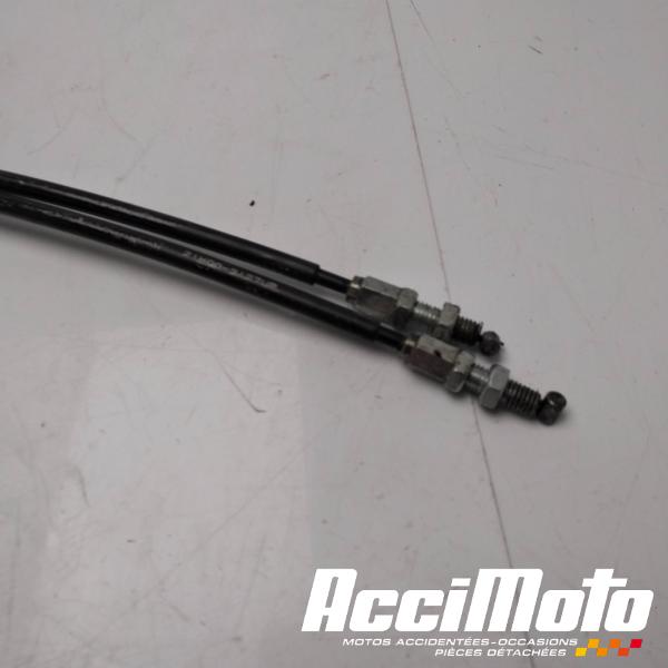 Pièce Moto Cable d'accélérateur SUZUKI GSXR 1000