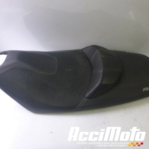 Part Motor bike Selle (origine) KYMCO AK 550