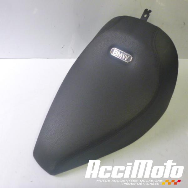 Part Motor bike Selle pilote BMW R 18