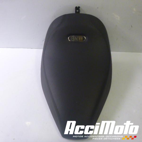 Pièce Moto Selle pilote BMW R 18