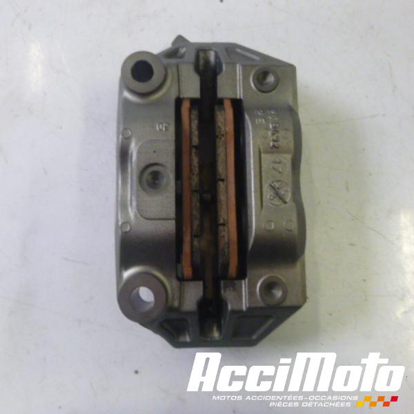 Part Motor bike étrier de frein avant (droit) KYMCO AK 550