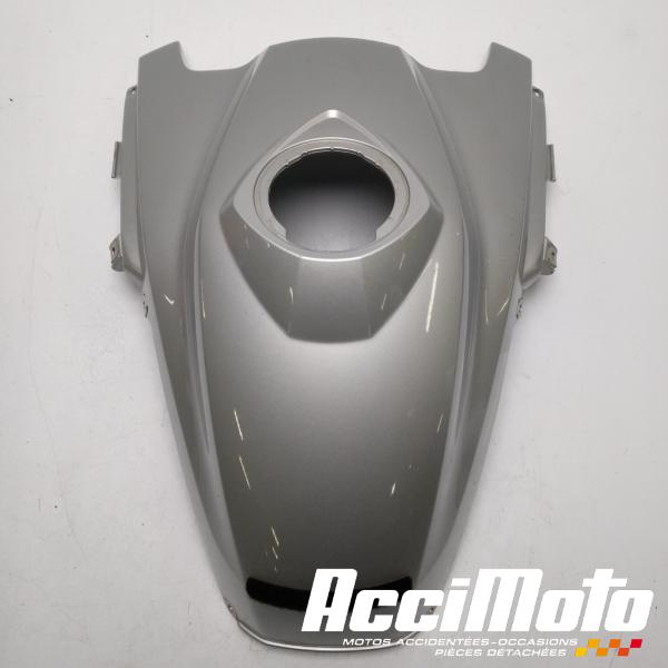 Part Motor bike Cache réservoir d'essence BMW R1200 GS