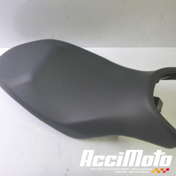 Pièce Moto Selle (origine) BMW G310 R