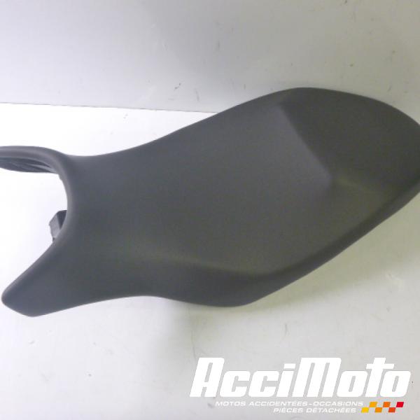 Pièce Moto Selle (origine) BMW G310 R