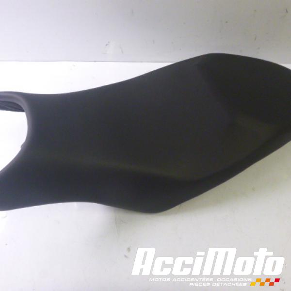 Part Motor bike Selle (origine) BMW G310 R