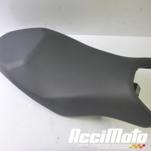 Part Motor bike Selle (origine) BMW G310 R